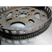07S204 Flexplate For 06-07 DODGE GRAND CARAVAN  3.8